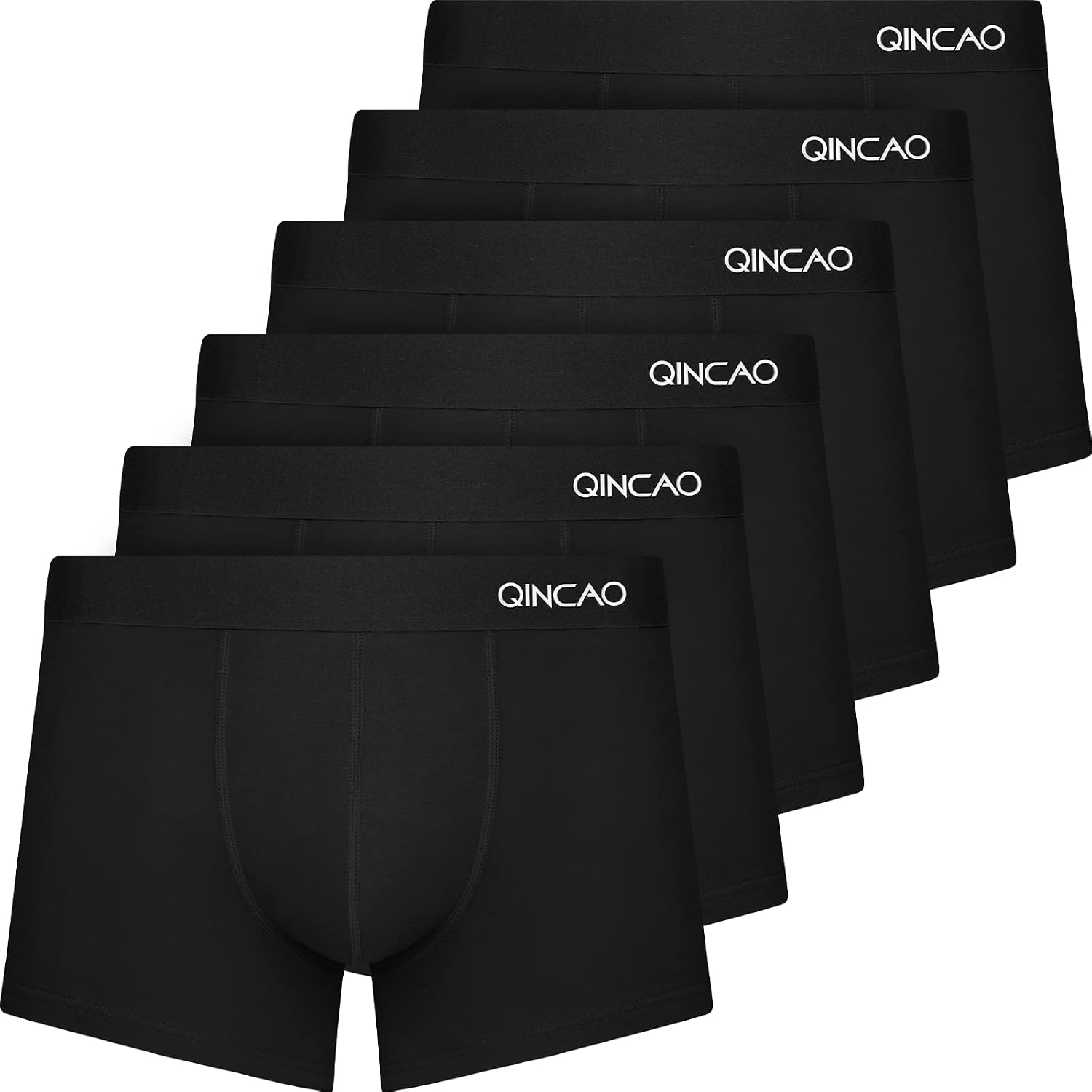QINCAO lot boxers