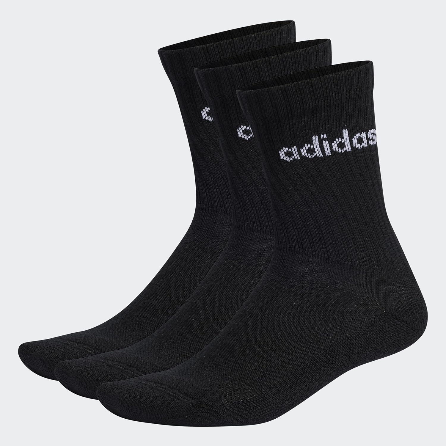adidas Linear