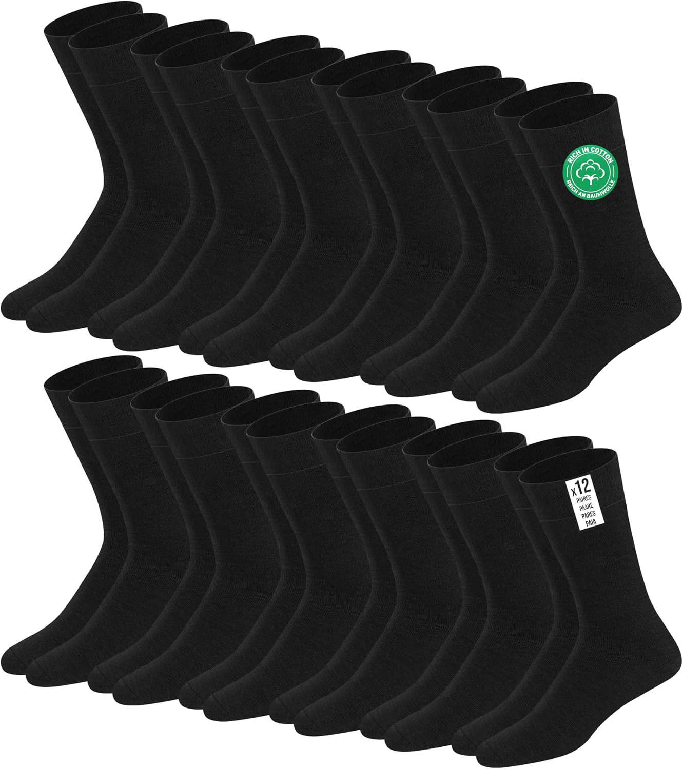 Soxco