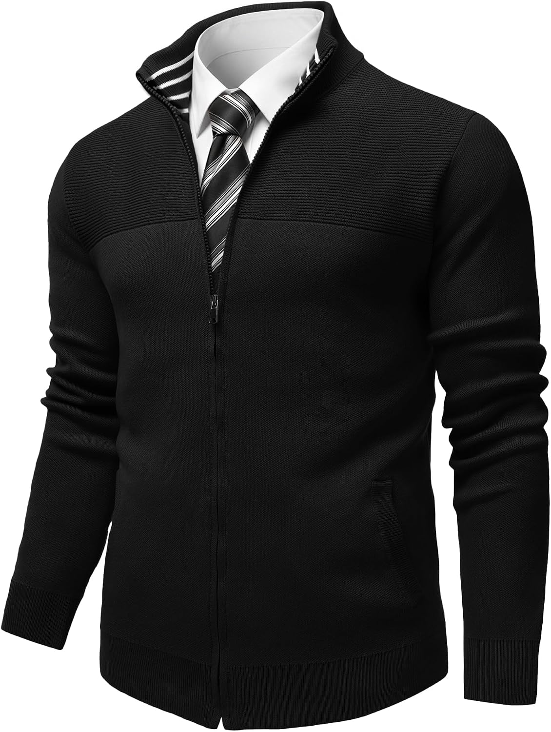 Coofandy gilet