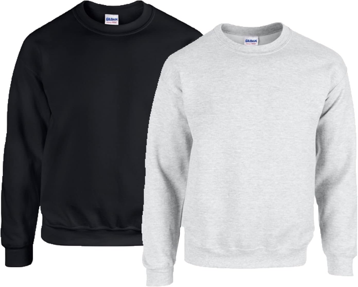 Gildan sweat